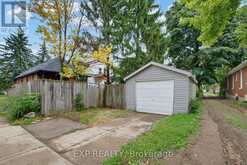 20 BARRINGTON AVENUE | London Ontario | Slide Image Thirty-eight