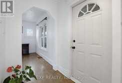 20 BARRINGTON AVENUE | London Ontario | Slide Image Three