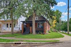 20 BARRINGTON AVENUE | London Ontario | Slide Image Forty-one