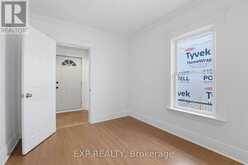 20 BARRINGTON AVENUE | London Ontario | Slide Image Six
