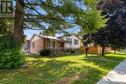 1 VANIER PLACE | St. Thomas Ontario | Slide Image One