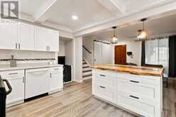 1 VANIER PLACE | St. Thomas Ontario | Slide Image Eight