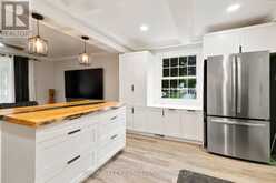 1 VANIER PLACE | St. Thomas Ontario | Slide Image Nine