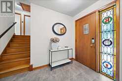 85 BLOOMFIELD DRIVE | London Ontario | Slide Image Seventeen