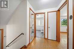 85 BLOOMFIELD DRIVE | London Ontario | Slide Image Eighteen