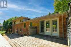 85 BLOOMFIELD DRIVE | London Ontario | Slide Image Thirty-one