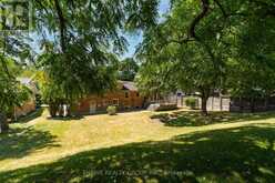 85 BLOOMFIELD DRIVE | London Ontario | Slide Image Thirty-five