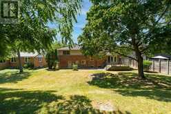 85 BLOOMFIELD DRIVE | London Ontario | Slide Image Thirty-six