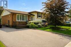 965 OSGOODE DRIVE | London Ontario | Slide Image Two