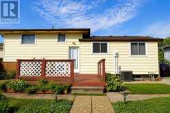 965 OSGOODE DRIVE | London Ontario | Slide Image Thirty