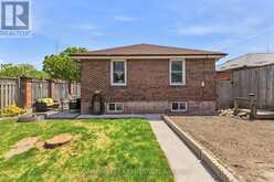 169 ELLSWORTH CRESCENT | London Ontario | Slide Image Thirty-eight