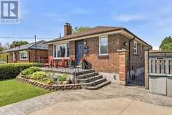 169 ELLSWORTH CRESCENT | London Ontario | Slide Image Three