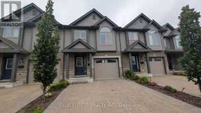 104 - 3400 CASTLE ROCK PLACE | London Ontario | Slide Image One