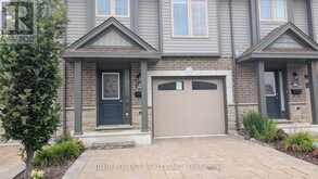 104 - 3400 CASTLE ROCK PLACE | London Ontario | Slide Image Two