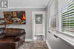 46 STEVENSON AVENUE | London Ontario | Slide Image Eleven
