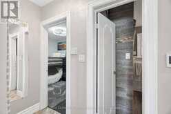 46 STEVENSON AVENUE | London Ontario | Slide Image Twelve