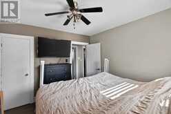 46 STEVENSON AVENUE | London Ontario | Slide Image Thirteen