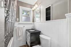 46 STEVENSON AVENUE | London Ontario | Slide Image Seventeen