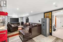 46 STEVENSON AVENUE | London Ontario | Slide Image Thirty