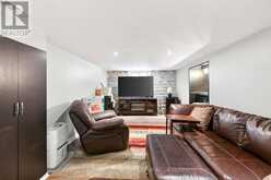 46 STEVENSON AVENUE | London Ontario | Slide Image Thirty-one