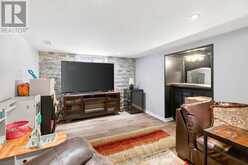 46 STEVENSON AVENUE | London Ontario | Slide Image Thirty-two