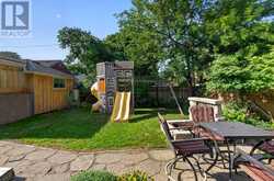 46 STEVENSON AVENUE | London Ontario | Slide Image Thirty-six