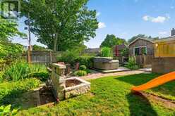 46 STEVENSON AVENUE | London Ontario | Slide Image Thirty-seven