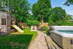 46 STEVENSON AVENUE | London Ontario | Slide Image Thirty-eight