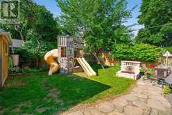 46 STEVENSON AVENUE | London Ontario | Slide Image Thirty-nine