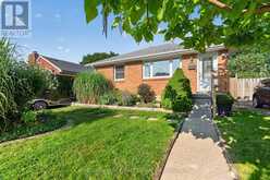 46 STEVENSON AVENUE | London Ontario | Slide Image Three
