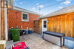 46 STEVENSON AVENUE | London Ontario | Slide Image Forty