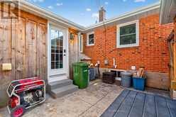 46 STEVENSON AVENUE | London Ontario | Slide Image Forty-one