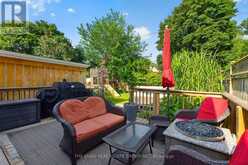 46 STEVENSON AVENUE | London Ontario | Slide Image Forty-four