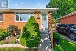 46 STEVENSON AVENUE | London Ontario | Slide Image Four