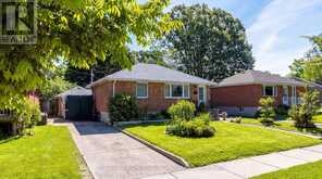 46 STEVENSON AVENUE | London Ontario | Slide Image Six