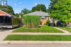 46 STEVENSON AVENUE | London Ontario | Slide Image Seven