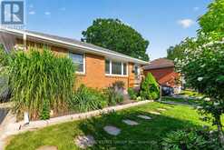46 STEVENSON AVENUE | London Ontario | Slide Image Eight