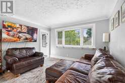 46 STEVENSON AVENUE | London Ontario | Slide Image Nine