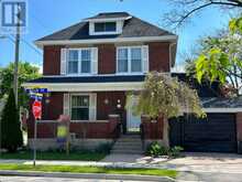 63 EUCLID AVENUE | London Ontario | Slide Image One