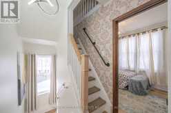 63 EUCLID AVENUE | London Ontario | Slide Image Thirty