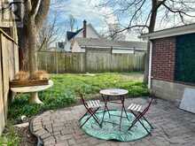 63 EUCLID AVENUE | London Ontario | Slide Image Thirty-one