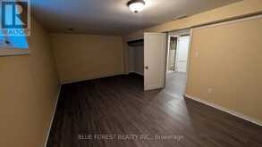 867 QUEENS AVENUE | London Ontario | Slide Image Thirteen