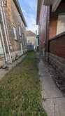 867 QUEENS AVENUE | London Ontario | Slide Image Twenty-eight