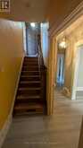 867 QUEENS AVENUE | London Ontario | Slide Image Two