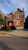 867 QUEENS AVENUE | London Ontario | Slide Image One
