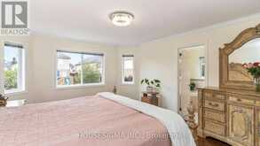 1389 PLEASANTVIEW DRIVE | London Ontario | Slide Image Nineteen