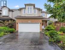 1389 PLEASANTVIEW DRIVE | London Ontario | Slide Image One