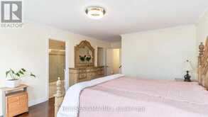1389 PLEASANTVIEW DRIVE | London Ontario | Slide Image Twenty