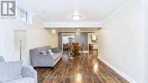 1389 PLEASANTVIEW DRIVE | London Ontario | Slide Image Thirty-one