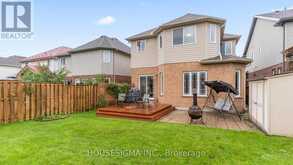 1389 PLEASANTVIEW DRIVE | London Ontario | Slide Image Thirty-seven